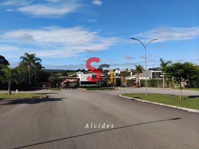 Loteamento e Condomínio, 1132 m² - Foto 2