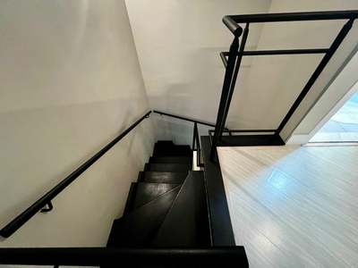Apartamento, 1 quarto, 49 m² - Foto 3