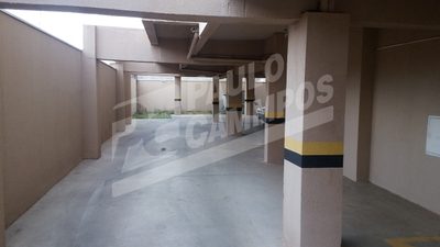 Apartamento, 3 quartos, 90 m² - Foto 5