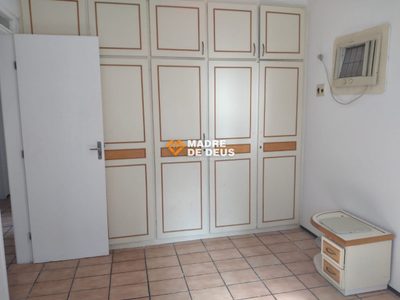 Apartamento, 4 quartos, 148 m² - Foto 4