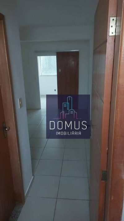 Sala-Conjunto, 25 m² - Foto 1