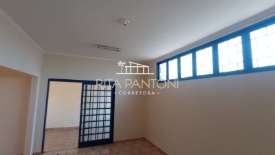 Casa, 3 quartos, 124 m² - Foto 2