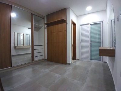 Apartamento, 2 quartos, 100 m² - Foto 5