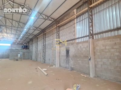 Casa, 600 m² - Foto 3