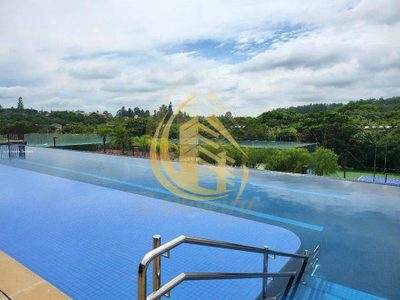 Terreno, 1095 m² - Foto 5