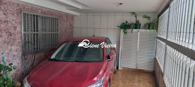 Casa, 2 quartos, 268 m² - Foto 5