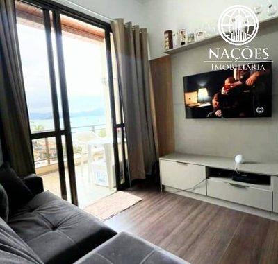 Apartamento, 1 quarto - Foto 3