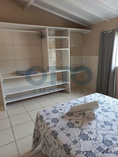 Casa, 2 quartos, 80 m² - Foto 5