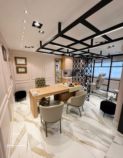 Sala-Conjunto - Foto 4
