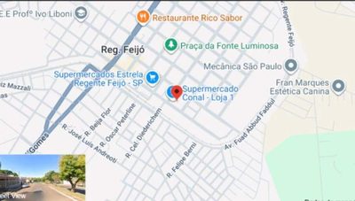 Apartamento, 352 m² - Foto 2