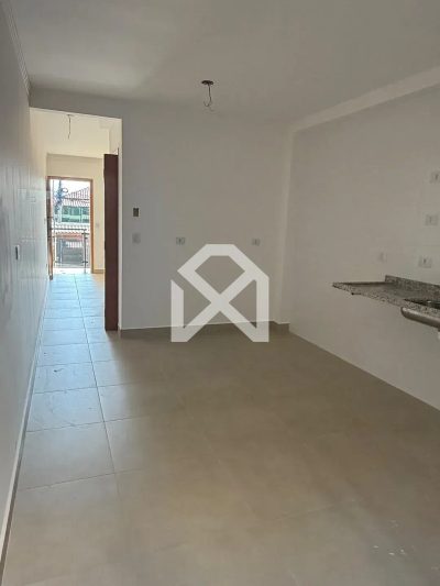 Sobrado, 2 quartos, 110 m² - Foto 5