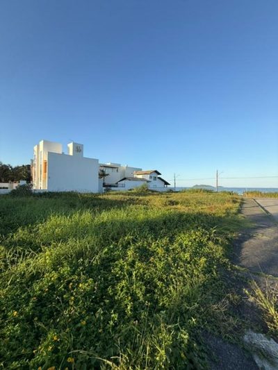 Terreno, 1223 m² - Foto 5