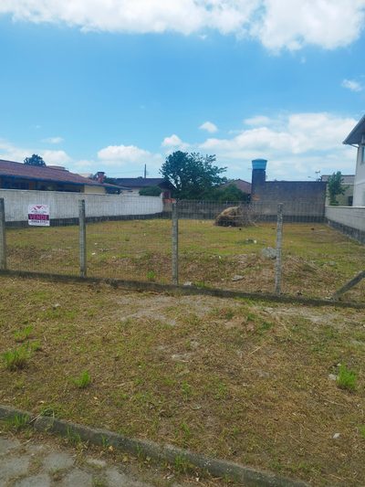 Terreno, 437 m² - Foto 4