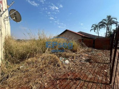 Terreno, 280 m² - Foto 5
