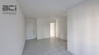 Apartamento, 3 quartos, 76 m² - Foto 3