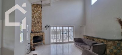 Casa, 4 quartos, 479 m² - Foto 5