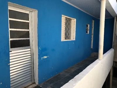 Casa, 4 quartos - Foto 3