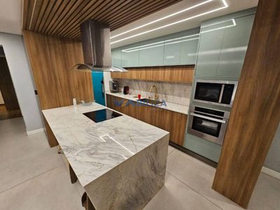 Apartamento, 3 quartos, 89 m² - Foto 1