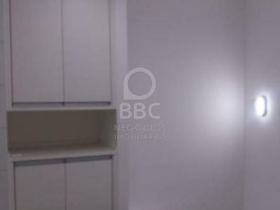Cobertura, 3 quartos, 75 m² - Foto 5