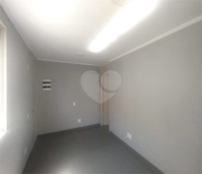 Apartamento, 2 quartos, 48 m² - Foto 5