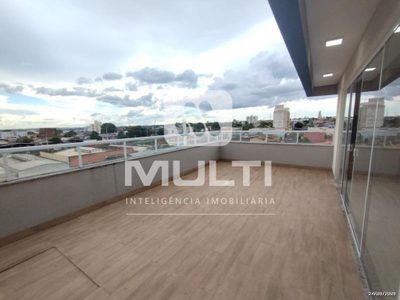 Apartamento, 2 quartos, 66 m² - Foto 5