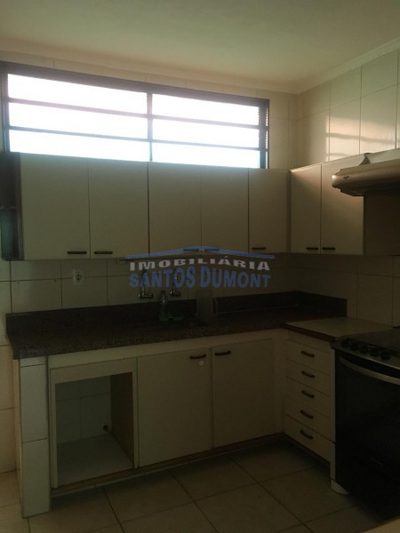Casa, 3 quartos, 157 m² - Foto 5