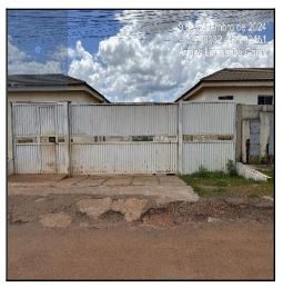 Apartamento, 2 quartos, 58 m² - Foto 1