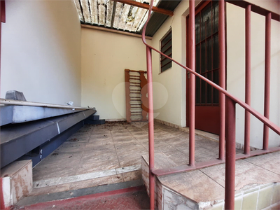 Casa, 2 quartos, 100 m² - Foto 3