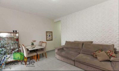 Casa, 3 quartos, 180 m² - Foto 3