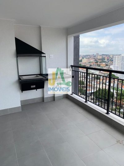 Apartamento, 2 quartos, 81 m² - Foto 5