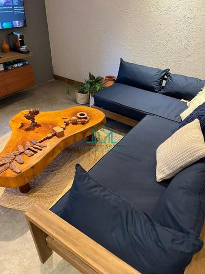 Casa, 3 quartos, 159 m² - Foto 3