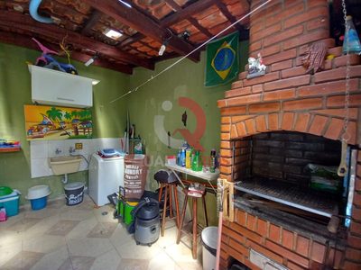 Sobrado, 2 quartos, 70 m² - Foto 5