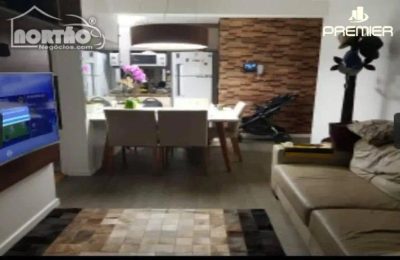 Casa, 4 quartos, 63 m² - Foto 2