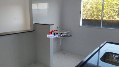 Apartamento, 1 quarto, 40 m² - Foto 4