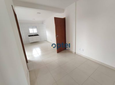 Kitnet-Studio, 42 m² - Foto 2