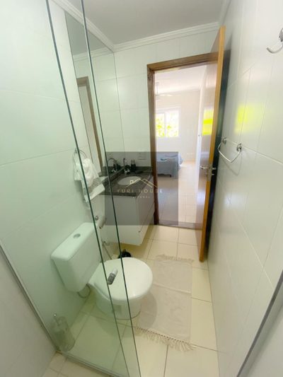 Apartamento, 2 quartos, 73 m² - Foto 4