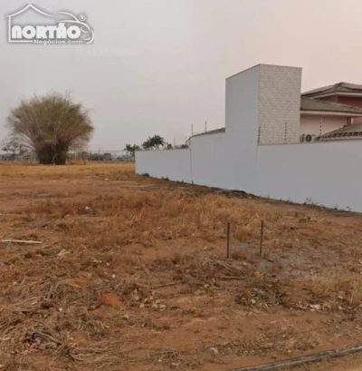 Casa - Foto 1