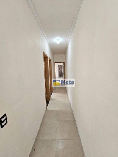 Casa, 2 quartos, 75 m² - Foto 5