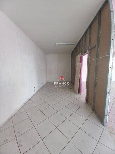 Loja-Salão, 180 m² - Foto 4