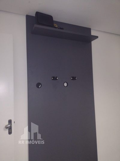 Sala-Conjunto, 33 m² - Foto 5