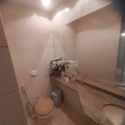 Sala-Conjunto, 54 m² - Foto 1