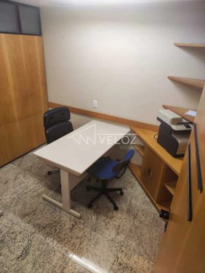 Sala-Conjunto, 121 m² - Foto 1