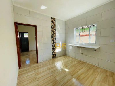Casa, 3 quartos, 80 m² - Foto 4