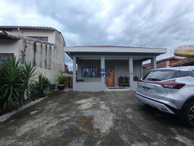 Casa, 2 quartos, 121 m² - Foto 5