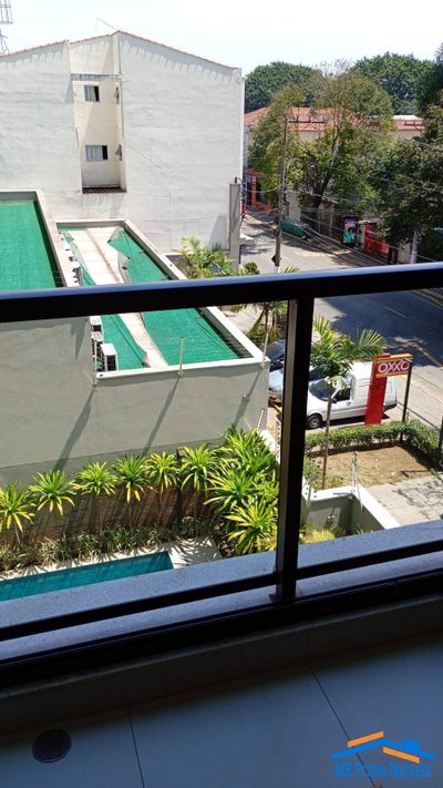 Apartamento, 3 quartos, 128 m² - Foto 4