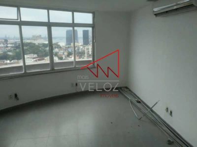 Cobertura, 137 m² - Foto 1
