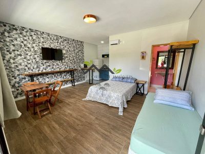 Casa, 2 quartos, 80 m² - Foto 5