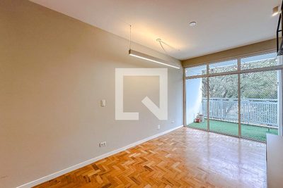 Apartamento, 3 quartos, 129 m² - Foto 2