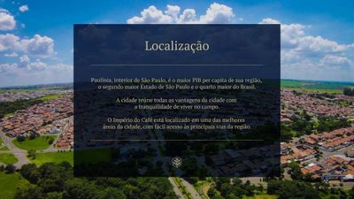 Terreno, 200 m² - Foto 4