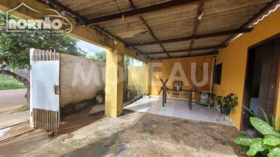 Casa, 3 quartos, 36 m² - Foto 4